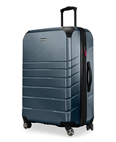 Ricardo Orinda Hardside 28" Check-In Spinner Suitcase