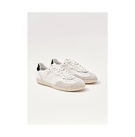 Alohas Women's Tb.490 Leather Sneakers