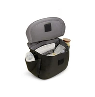 Sunveno Cat Paws Stroller Bag Caddy Organizer