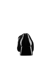 Nina Little Girls Tevi Fashion Dress Shoes