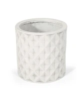 Streamdale Furniture Cohesive Outdoor Decor Tie with Effortless Assembly