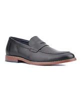 Reserved Footwear Men's Owen Loafer Dress Shoe