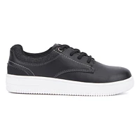 Xray Boys Blake Low Top Sneakers