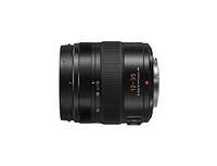 Panasonic Lumix G ES12035 12-35mm f/2.8 Asph Leica Dg Vario-Elmarit Lens