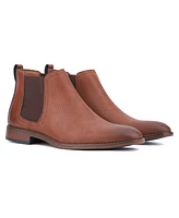 Xray Footwear Men's Simon Chelsea Boots