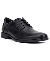 Xray Footwear Men's Sergio Oxford Dress Shoe