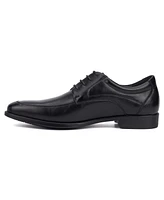 Xray Footwear Men's Sergio Oxford Dress Shoe