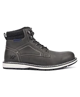 Xray Footwear Men's Rowan Casual Boots