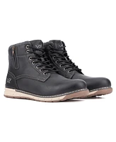 Xray Footwear Men's Jaxon Casual Boots
