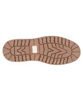 Xray Footwear Men's Damian Casual Boots