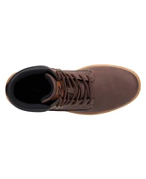 Xray Footwear Men's Archer Work Boots