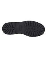Xray Footwear Men's Grayson Casual Boots