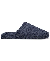 State of Day Women's Boxed Sherpa Slippers, Created for Macy's