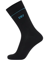 CR7 Men's Fashion Socks