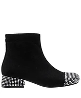 Nina Big Girls Svet Fashion Boot