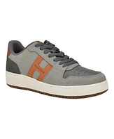 Tommy Hilfiger Men's Kildar Fashion Court Sneakers