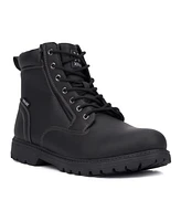 Xray Footwear Men's Grayson Casual Boots