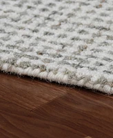 Lr Home Astrid 2'6"x8' Runner Area Rug