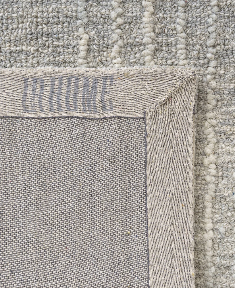 Lr Home Hadley 7'9"x9'9" Area Rug