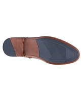 New York & Company Men's David Chelsea Boots