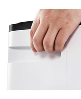 Vebreda 8000 Btu Portable Air Conditioner with 3 Modes