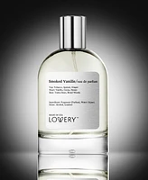 Lovery Smoked Vanille Eau de Parfum