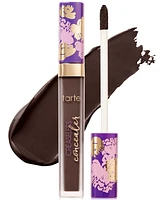 tarte Creaseless Concealer