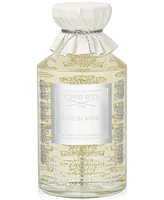 Creed Love In White, 8.1 oz.