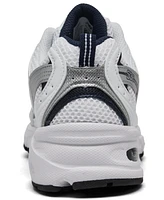 New Balance 530 Sneakers from Finish Line