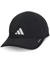 adidas Men's Superlite Logo Cap