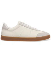 On 34th Women's Marinaa Low-Top Sneakers, Created for Macy's