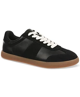 On 34th Women's Marinaa Low-Top Sneakers, Created for Macy's