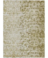 Addison Chantille ACN721 2'6"x3'10" Area Rug