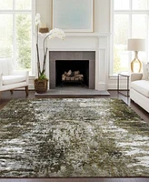 Addison Chantille Acn718 Area Rug Collection