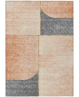 Addison Chantille ACN717 9'x12' Area Rug