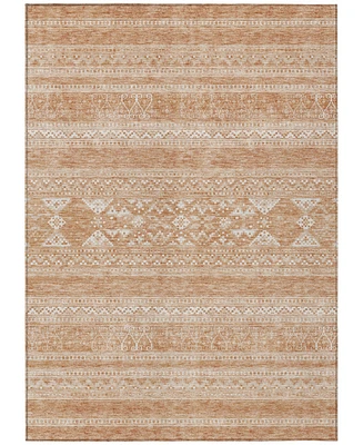 Addison Chantille ACN714 9'x12' Area Rug