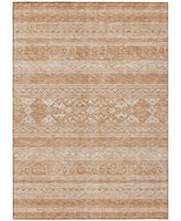 Addison Chantille ACN714 9'x12' Area Rug