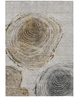 Addison Chantille Acn713 Area Rug Collection