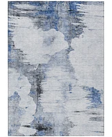 Addison Chantille ACN710 5'x7'6" Area Rug