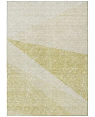 Addison Chantille Acn706 Area Rug Collection