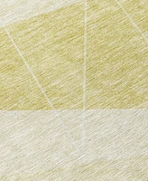 Addison Chantille ACN706 8'x10' Area Rug