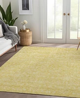 Addison Chantille ACN703 9'x12' Area Rug