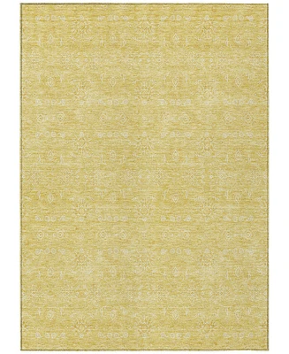 Addison Chantille ACN703 5'x7'6" Area Rug