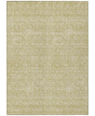 Addison Chantille ACN703 5'x7'6" Area Rug