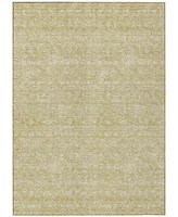 Addison Chantille ACN703 5'x7'6" Area Rug