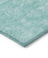 Addison Chantille ACN703 9'x12' Area Rug