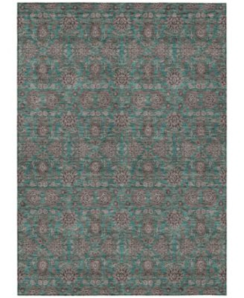 Addison Chantille Acn702 Area Rug Collection