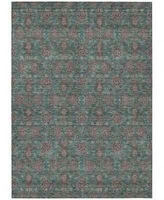 Addison Chantille Acn702 Area Rug Collection