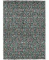 Addison Chantille Acn702 Area Rug Collection