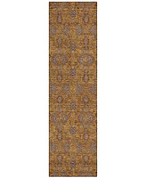 Addison Chantille ACN702 2'3"x7'6" Runner Area Rug